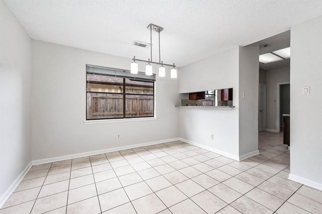 11014 Landsbury Court, Houston, TX 77099