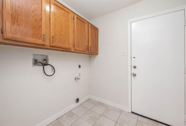 11014 Landsbury Court, Houston, TX 77099