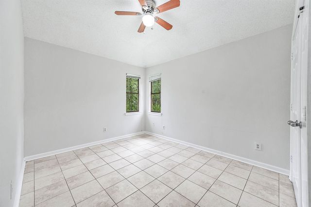 11014 Landsbury Court, Houston, TX 77099
