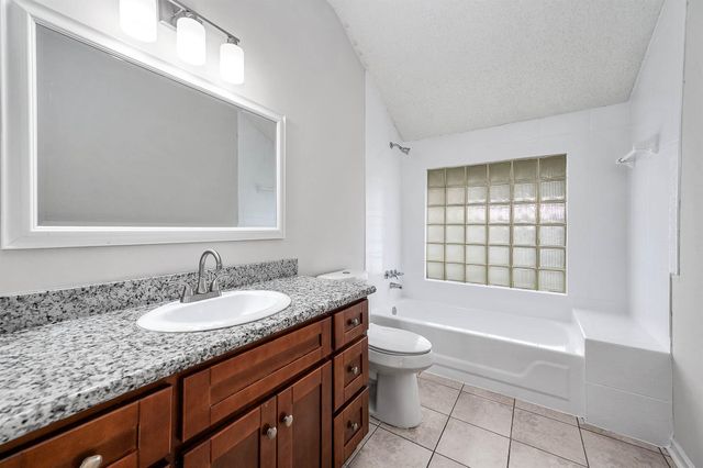 11014 Landsbury Court, Houston, TX 77099