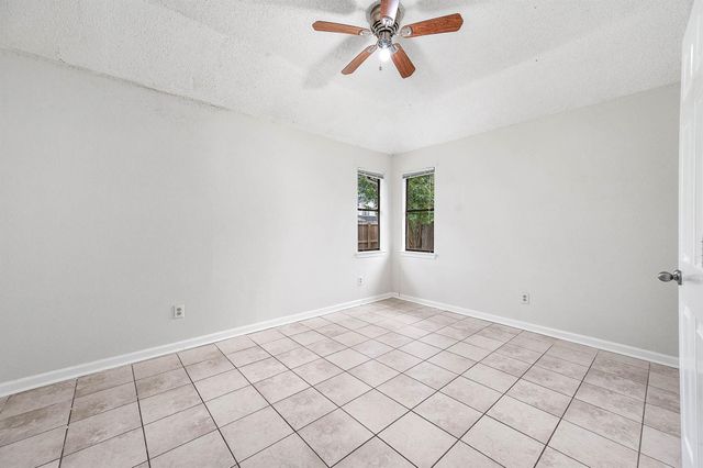 11014 Landsbury Court, Houston, TX 77099