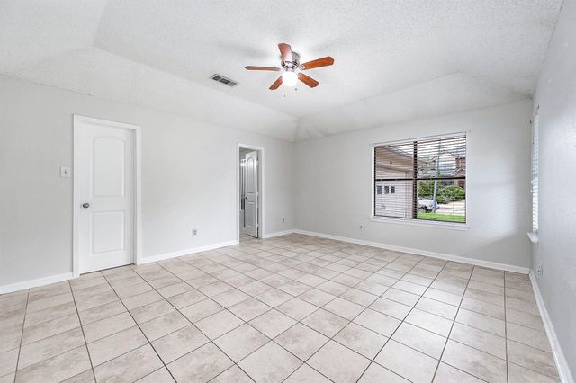 11014 Landsbury Court, Houston, TX 77099