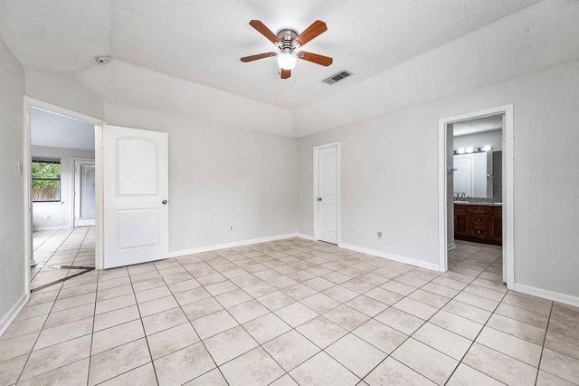 11014 Landsbury Court, Houston, TX 77099