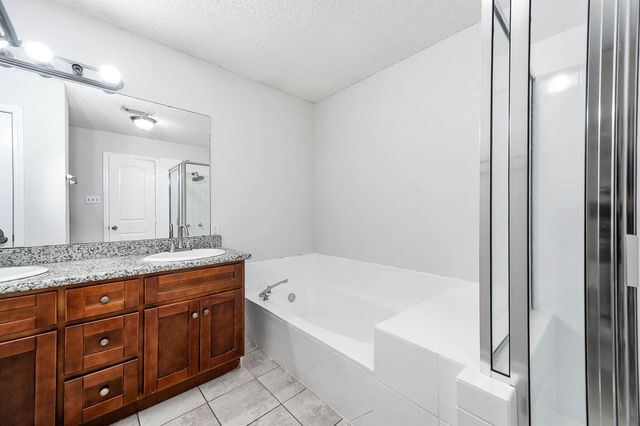 11014 Landsbury Court, Houston, TX 77099