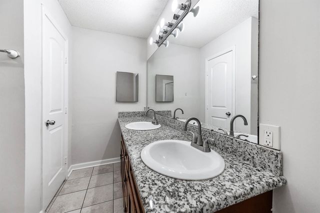 11014 Landsbury Court, Houston, TX 77099