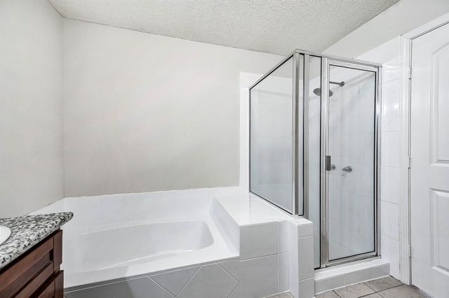 11014 Landsbury Court, Houston, TX 77099