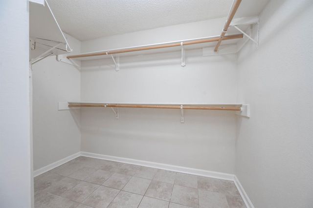 11014 Landsbury Court, Houston, TX 77099