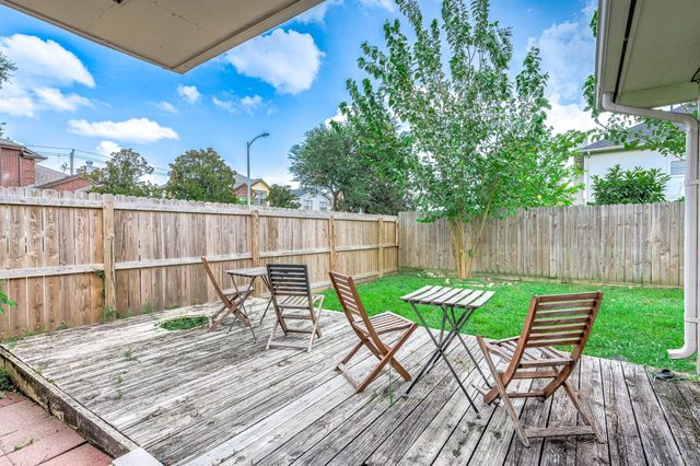 11014 Landsbury Court, Houston, TX 77099