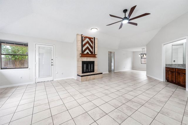11014 Landsbury Court, Houston, TX 77099