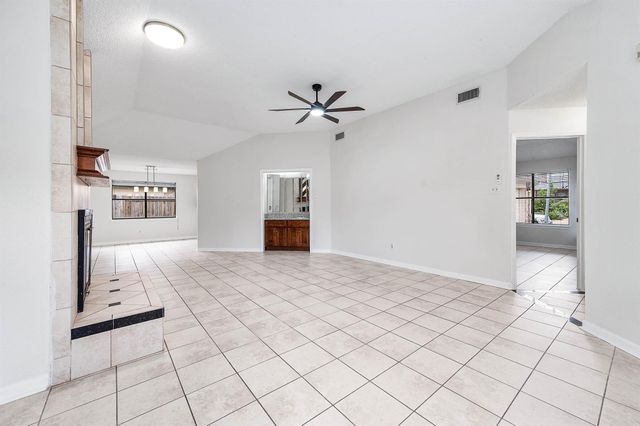 11014 Landsbury Court, Houston, TX 77099