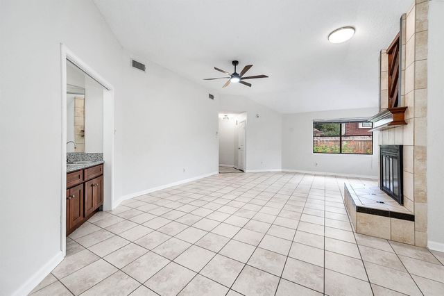 11014 Landsbury Court, Houston, TX 77099