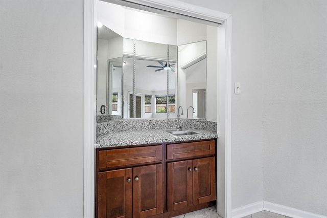 11014 Landsbury Court, Houston, TX 77099