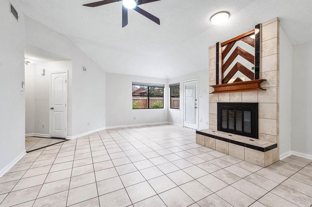 11014 Landsbury Court, Houston, TX 77099