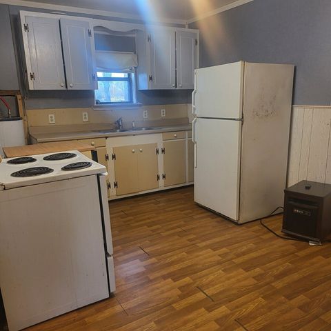 1932 Wahoo Lane, West Tawakoni, TX 75474