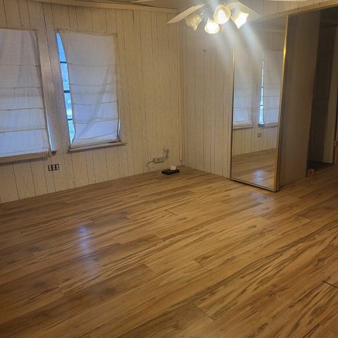 1932 Wahoo Lane, West Tawakoni, TX 75474