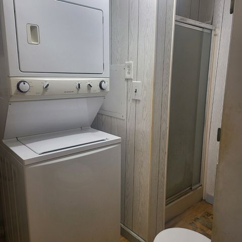 1932 Wahoo Lane, West Tawakoni, TX 75474