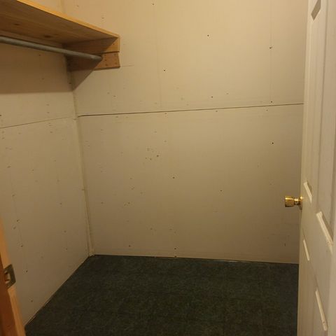 1932 Wahoo Lane, West Tawakoni, TX 75474