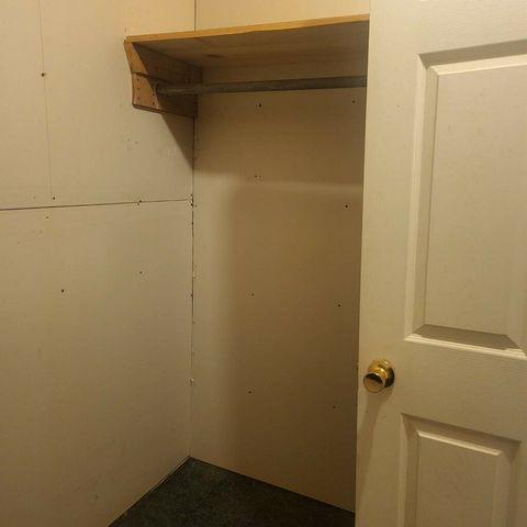 1932 Wahoo Lane, West Tawakoni, TX 75474