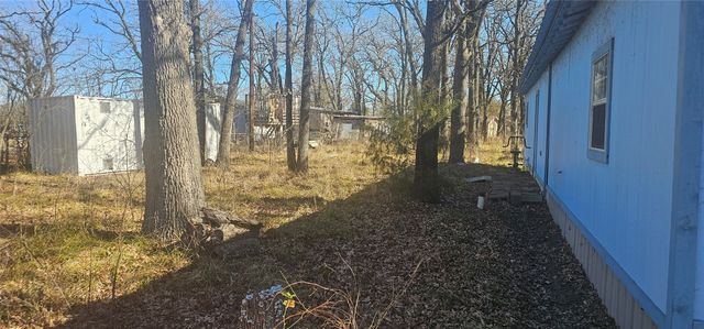 1932 Wahoo Lane, West Tawakoni, TX 75474