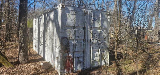 1932 Wahoo Lane, West Tawakoni, TX 75474