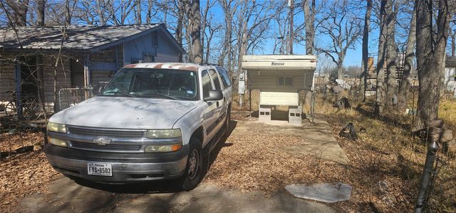 1932 Wahoo Lane, West Tawakoni, TX 75474