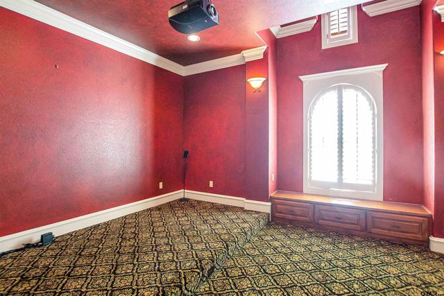 6805 Castle Pines Ct, Tyler, TX 75703