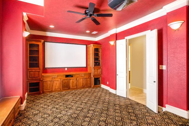 6805 Castle Pines Ct, Tyler, TX 75703