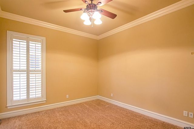 6805 Castle Pines Ct, Tyler, TX 75703