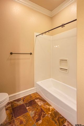 6805 Castle Pines Ct, Tyler, TX 75703