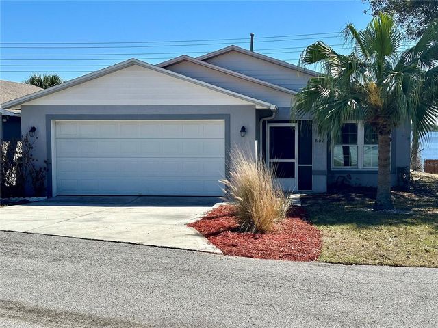 802 MARCIA LOOP, Winter Haven, FL 33884