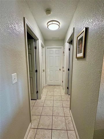 802 MARCIA LOOP, Winter Haven, FL 33884