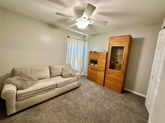 802 MARCIA LOOP, Winter Haven, FL 33884