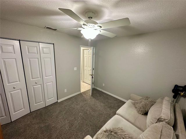 802 MARCIA LOOP, Winter Haven, FL 33884