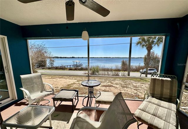 802 MARCIA LOOP, Winter Haven, FL 33884