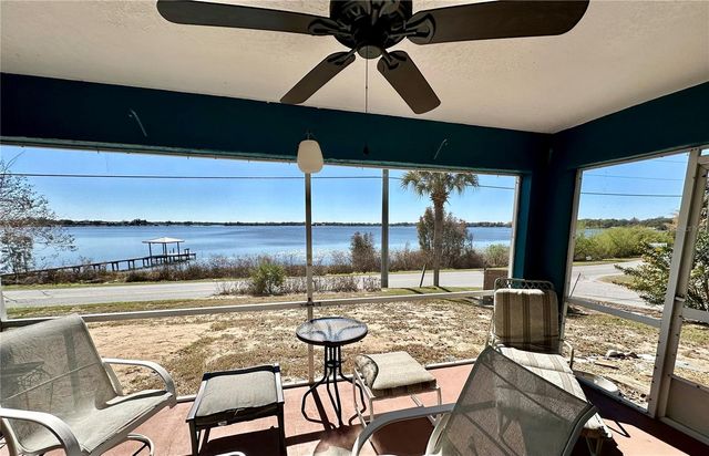 802 MARCIA LOOP, Winter Haven, FL 33884