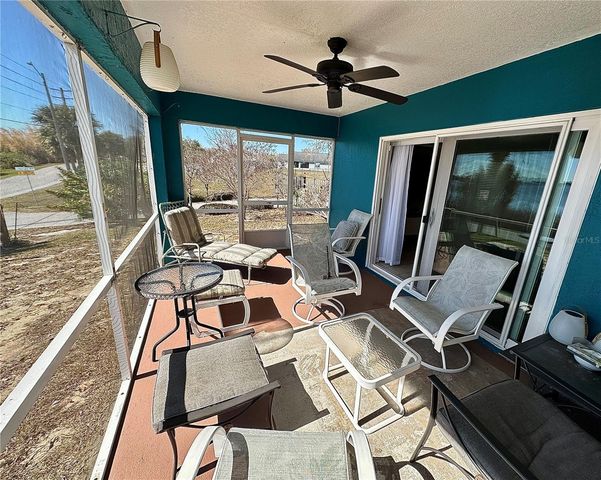 802 MARCIA LOOP, Winter Haven, FL 33884