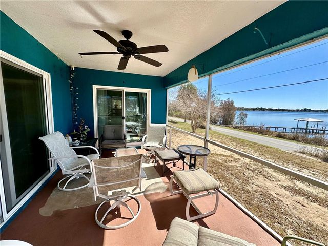 802 MARCIA LOOP, Winter Haven, FL 33884