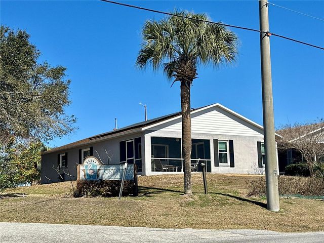 802 MARCIA LOOP, Winter Haven, FL 33884