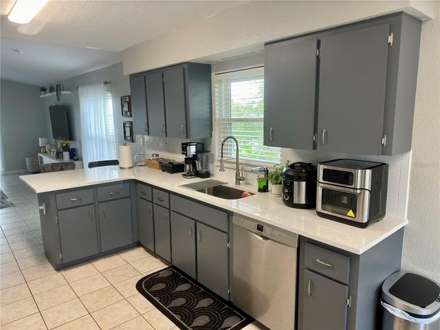 802 MARCIA LOOP, Winter Haven, FL 33884