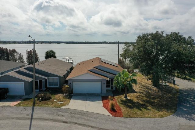 802 MARCIA LOOP, Winter Haven, FL 33884