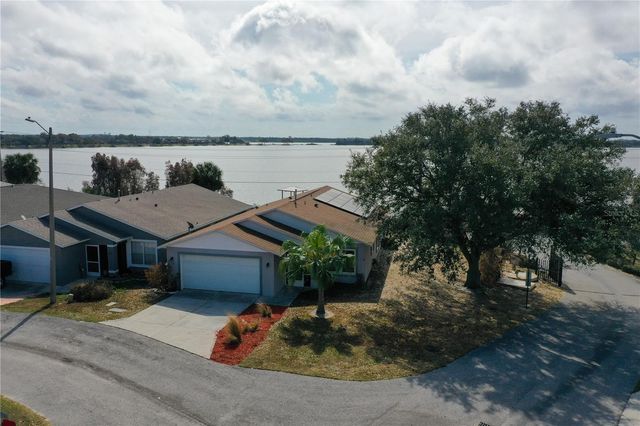 802 MARCIA LOOP, Winter Haven, FL 33884