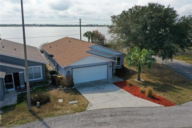 802 MARCIA LOOP, Winter Haven, FL 33884