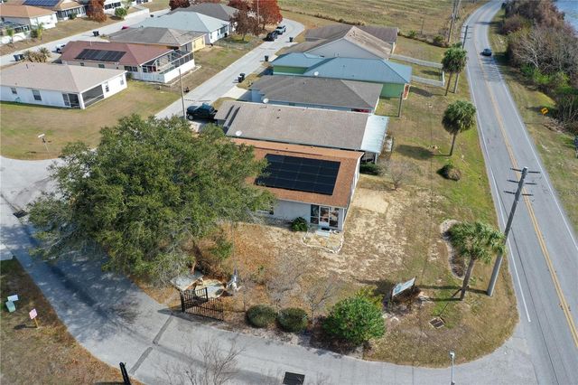 802 MARCIA LOOP, Winter Haven, FL 33884