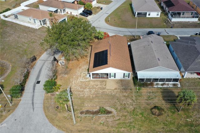 802 MARCIA LOOP, Winter Haven, FL 33884