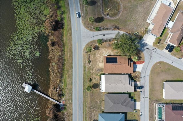 802 MARCIA LOOP, Winter Haven, FL 33884