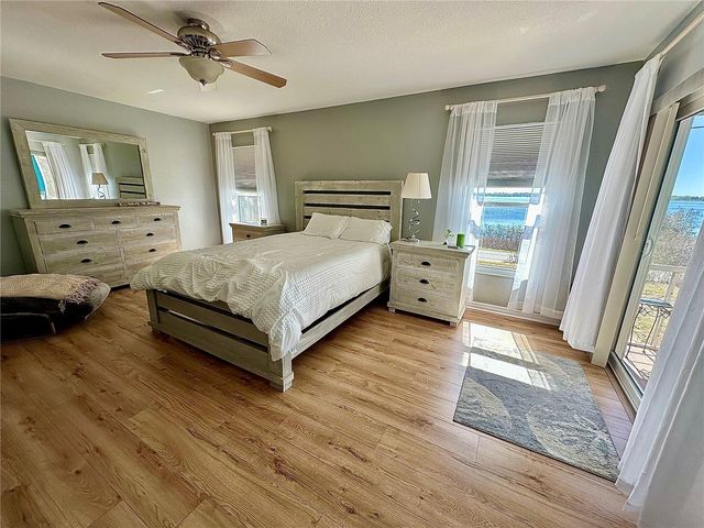 802 MARCIA LOOP, Winter Haven, FL 33884