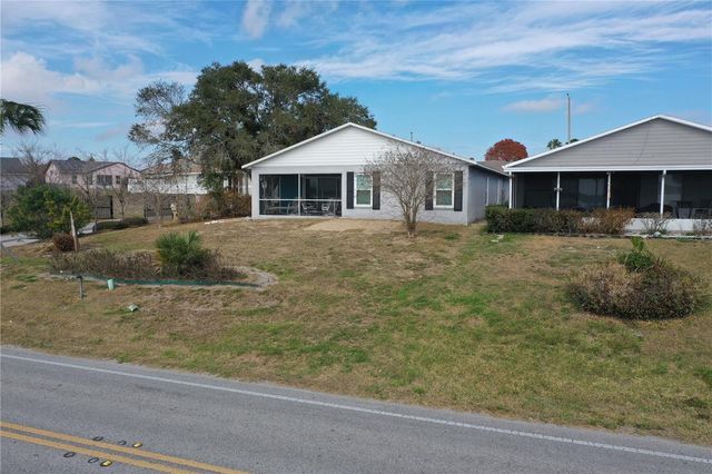 802 MARCIA LOOP, Winter Haven, FL 33884