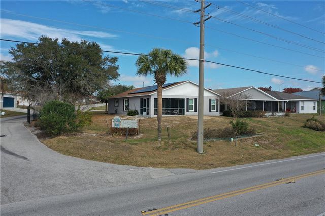 802 MARCIA LOOP, Winter Haven, FL 33884