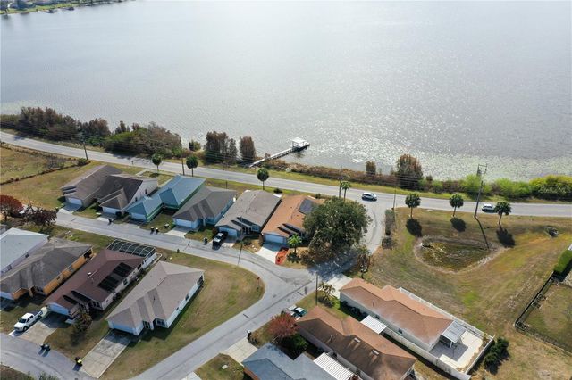 802 MARCIA LOOP, Winter Haven, FL 33884