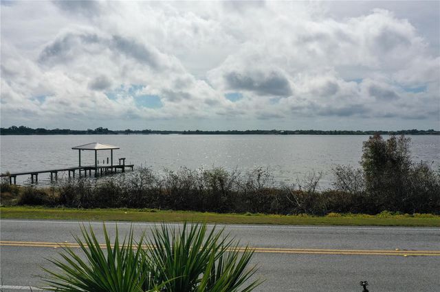 802 MARCIA LOOP, Winter Haven, FL 33884